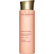 Clarins Extra-Firming Firming Treatment Essence - Firming Essence.