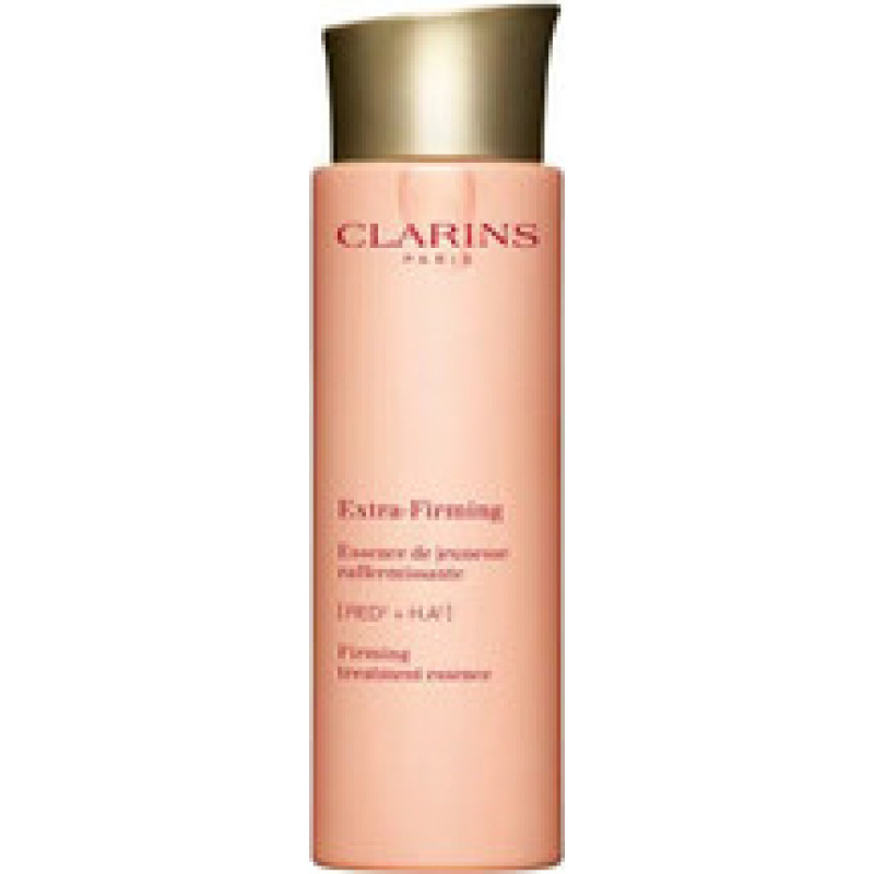 Clarins Extra-Firming Firming Treatment Essence - Firming Essence.