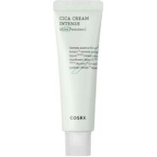Cosrx Pure Fit Cica Intense Cream - Soothing Facial Cream