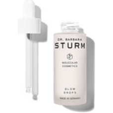 Dr. Barbara Sturm Glow Drops - Brightening Facial Drops.