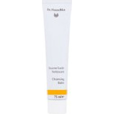 Dr. Hauschka Cleansing Balm