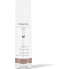 Dr. Hauschka Intensive Skin Regenerating Treatment 04 (Regenerating Intensive Treatment) 40 ml