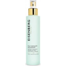 Eisenberg (Purifying Light Foaming Gel) 150 ml