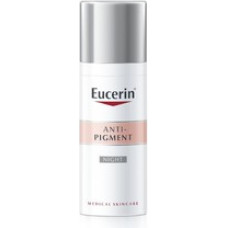 Eucerin Anti-pigment Night Cream AntiPigment 50 ml