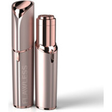 Finishing Touch Flawless Facial hair remover (powder)