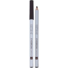 Gabriella Salvete Eyebrow Contour - Eyebrow Pencil 0.28 g