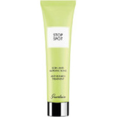 Guerlain (Anti-blemish Treatment) Stop Spot (Anti-blemish Treatment) 15 ml