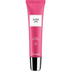 Guerlain Super Lips Lip Hero