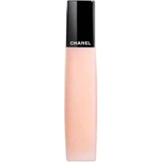 Chanel Camellia Strengthening Oil