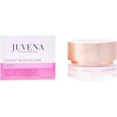 Juvena JUVELIA Nutri Restore Cream - Daily skin cream