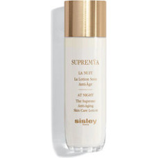 Sisley Supremÿa At Night The Supreme Anti-Aging Skin Care Lotion - Noční pleťové mléko s anti-age účinkem