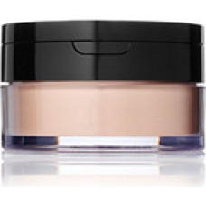 Sisley Ultra lightweight powder Phyto-Poudre Libre 12 g