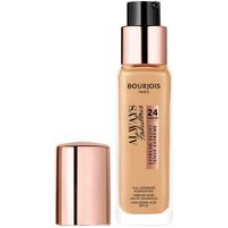 Bourjois Always Fabulous 24H Make-Up SPF20 - Make Up 30 ml