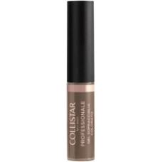 Collistar Professional Tinted Brow Gel - Gel na obočí 6 ml