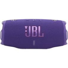 Skaļrunis JBL Charge 6 Purple