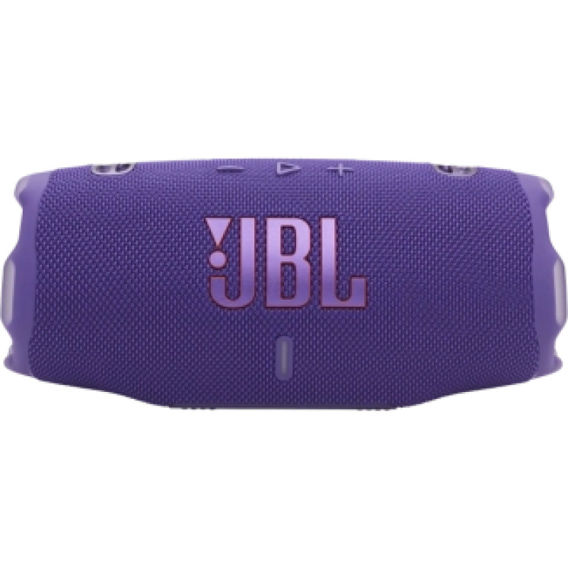 Skaļrunis JBL Charge 6 Purple