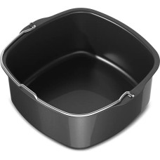 Philips karstā gaisa katla cepšanas piederumu komplekts HD9925|01