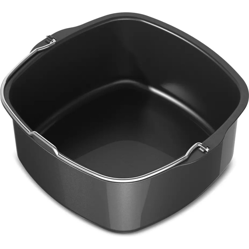Philips karstā gaisa katla cepšanas piederumu komplekts HD9925|01