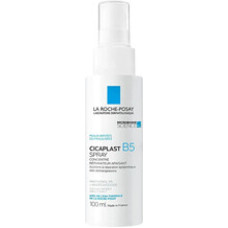 La Roche-Posay Cicaplast B5 Spray