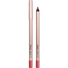 Lancome Lip Idole Lip Shaper - Matte Lip Pencil 1.2 g.