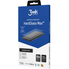 3Mk Protection Xiaomi 13 - 3mk HardGlass Max™ screen protector