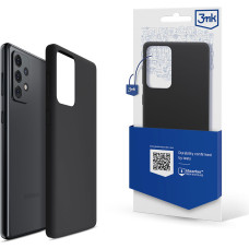 3Mk Protection Samsung Galaxy A52 4G|5G A52s 5G - 3mk Silicone Case