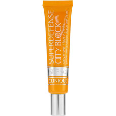 Clinique Superdefense&trade; City Block Broad Spectrum SPF50 Daily Energy + Face Protector 40ml