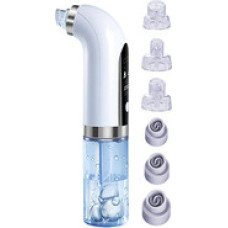 Beauty-Relax Poremax Oxygen