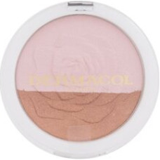 Dermacol Imperial Rose Brightening Powder 7 g