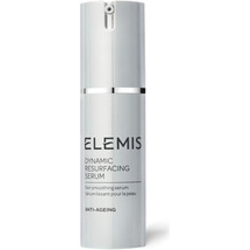 Elemis Dynamic Resurfacing Serum
