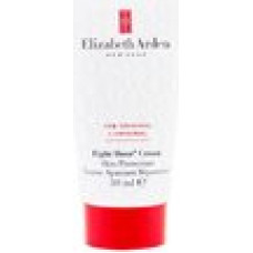 Elizabeth Arden Eight Hour Cream Skin Protectant