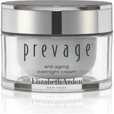 Elizabeth Arden Prevage Anti-Aging Overnight Cream