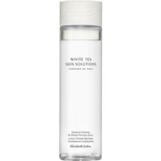 Elizabeth Arden White Tea Skin Solutions Moisture Infusing Bi-Phase Toning Lotion