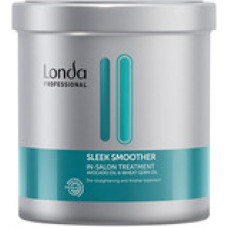 Londa Professional Sleek Smoother In-Salon Treatment
