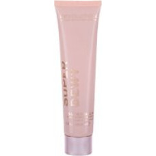 Makeup Revolution Superdewy Multi-Purpose Balm - Make-up base.