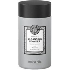 Maria Nila Cleansing Powder - Čistic&iacute; pudr