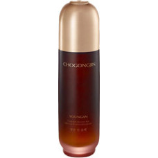 Missha Chogongjin Youngan Jin Emulsion