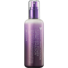 Mizon Collagen Power Lifting Emulsion