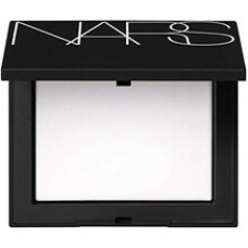 Nars Crystal Light Reflecting Pressed Setting Powder - Fixačn&iacute; pudr