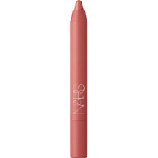 Nars Powermatte High Intensity Lip Pencil - Rtěnka v tužce 2,4 g