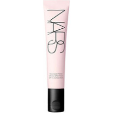 Nars Radiance Primer SPF 35