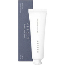 Needly "Heavenly Musk Sensory Hand Cream - Hydrating hand cream"