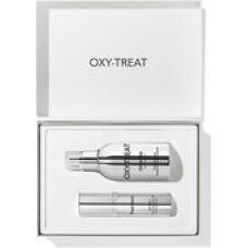 Oxy-Treat Firmness Set - Intensive complete care set for skin tightening.