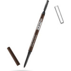 Pupa Automatic (High Definition Eyebrow Pencil) 0.9 g
