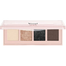 Pupa Vamp! Palette 5.2 g