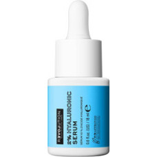 Revolution Skincare Relove 2% Hydrating Hyaluronic Acid Serum