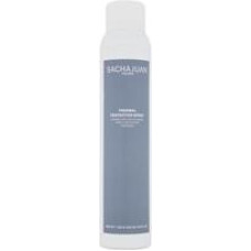 Sachajuan Thermal Protection Spray - Protective spray for thermal hair styling.