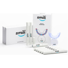 Smili DELUXE Set