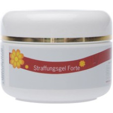 Styx Forte Aroma Derm - Firming gel with intense action
