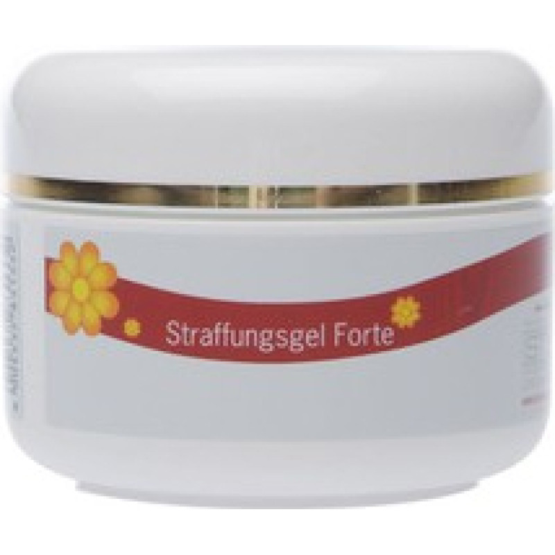 Styx Forte Aroma Derm - Firming gel with intense action